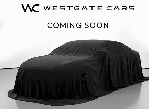 CHEVROLET BOLT EV 2020 1G1FZ6S02L4119951 image CHEVROLET BOLT EV 2020 1G1FZ6S02L4119951 image